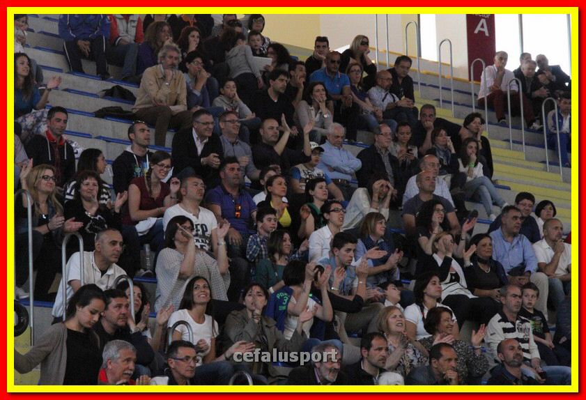 140501 Volley3 223_tn.jpg
